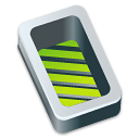 open box icon