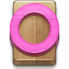 orkut logo icon