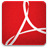 pdf icon