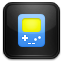 phone simulator icon 4