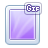 picture gif icon