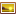 picture sunset icon