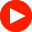 play play button icon