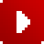 play play button icon