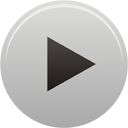 play play button icon