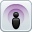 podcast icon