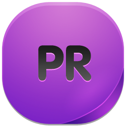 premiere icon