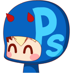 ps file icon