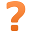 question icon