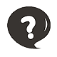 question mark icon