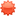 red label icon