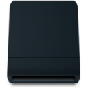 removable disk icon