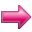 right arrow icon