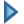 right triangle symbols