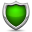 security icon