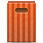 shopping bag icon