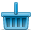 shopping basket icon