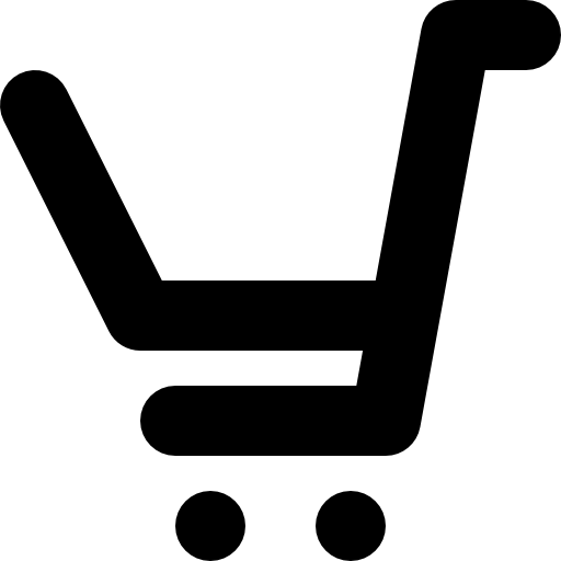 shopping cart summary icon