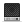 speaker icon