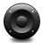 speaker icon