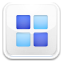 square icon