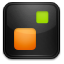 square icon