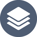 stack icon