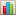 statistics icon