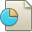 statistics icon