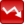 stock trend diagram icon