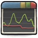 task manager icon