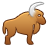 taurus icon