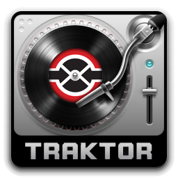 traktor icon