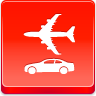 transport icons