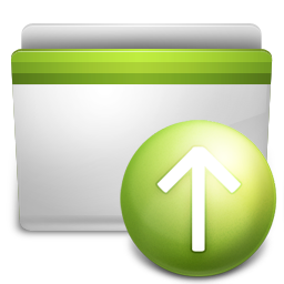 upload folder icons 2