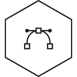 vector icon