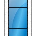 video icon