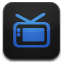 video icon