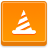 vlc cone style icon