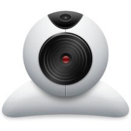 web camera icon