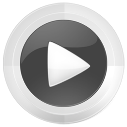 windows media player icon