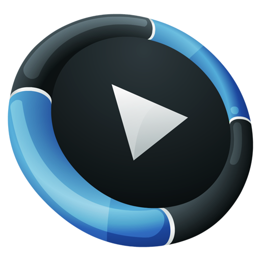 windows media player icon