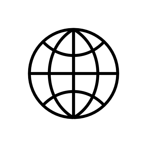 world symbols